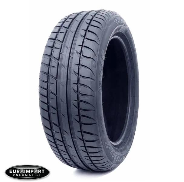 Tigar Tigar High Performance  175/55 R15 77 H   TL